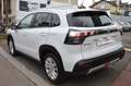 Suzuki S-Cross 1.4 BOOSTERJET HYBRID 129CH PRIVILEGE Weiß - thumbnail 2