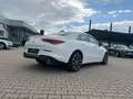 Mercedes-Benz CLA 180 Progressive *LED Navi Pano-SD DAB Kamera* Weiß - thumbnail 4