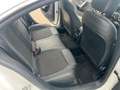 Mercedes-Benz CLA 180 Progressive *LED Navi Pano-SD DAB Kamera* Weiß - thumbnail 16