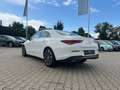 Mercedes-Benz CLA 180 Progressive *LED Navi Pano-SD DAB Kamera* Wit - thumbnail 2