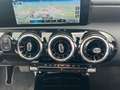 Mercedes-Benz CLA 180 Progressive *LED Navi Pano-SD DAB Kamera* Weiß - thumbnail 26