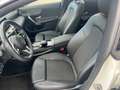 Mercedes-Benz CLA 180 Progressive *LED Navi Pano-SD DAB Kamera* Weiß - thumbnail 8