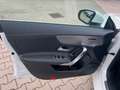 Mercedes-Benz CLA 180 Progressive *LED Navi Pano-SD DAB Kamera* Weiß - thumbnail 10