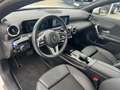 Mercedes-Benz CLA 180 Progressive *LED Navi Pano-SD DAB Kamera* Weiß - thumbnail 9
