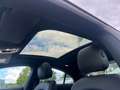 Mercedes-Benz CLA 180 Progressive *LED Navi Pano-SD DAB Kamera* Weiß - thumbnail 11