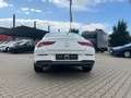 Mercedes-Benz CLA 180 Progressive *LED Navi Pano-SD DAB Kamera* Weiß - thumbnail 3