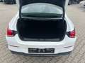 Mercedes-Benz CLA 180 Progressive *LED Navi Pano-SD DAB Kamera* Weiß - thumbnail 7
