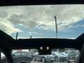 Mercedes-Benz CLA 180 Progressive *LED Navi Pano-SD DAB Kamera* Weiß - thumbnail 20