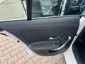 Mercedes-Benz CLA 180 Progressive *LED Navi Pano-SD DAB Kamera* Wit - thumbnail 12