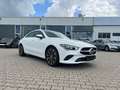 Mercedes-Benz CLA 180 Progressive *LED Navi Pano-SD DAB Kamera* Weiß - thumbnail 5