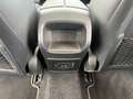 Mercedes-Benz CLA 180 Progressive *LED Navi Pano-SD DAB Kamera* Weiß - thumbnail 18