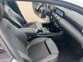 Mercedes-Benz CLA 180 Progressive *LED Navi Pano-SD DAB Kamera* Weiß - thumbnail 22