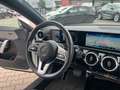 Mercedes-Benz CLA 180 Progressive *LED Navi Pano-SD DAB Kamera* Weiß - thumbnail 28