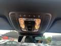 Mercedes-Benz CLA 180 Progressive *LED Navi Pano-SD DAB Kamera* Weiß - thumbnail 29