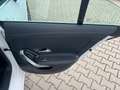 Mercedes-Benz CLA 180 Progressive *LED Navi Pano-SD DAB Kamera* Weiß - thumbnail 15
