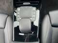 Mercedes-Benz CLA 180 Progressive *LED Navi Pano-SD DAB Kamera* Weiß - thumbnail 24