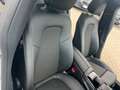 Mercedes-Benz CLA 180 Progressive *LED Navi Pano-SD DAB Kamera* Weiß - thumbnail 23