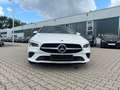 Mercedes-Benz CLA 180 Progressive *LED Navi Pano-SD DAB Kamera* Weiß - thumbnail 6