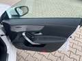 Mercedes-Benz CLA 180 Progressive *LED Navi Pano-SD DAB Kamera* Weiß - thumbnail 21