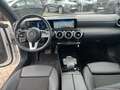 Mercedes-Benz CLA 180 Progressive *LED Navi Pano-SD DAB Kamera* Weiß - thumbnail 19