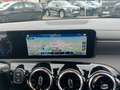Mercedes-Benz CLA 180 Progressive *LED Navi Pano-SD DAB Kamera* Weiß - thumbnail 27