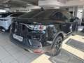 Renault Arkana ESPRIT ALPINE Full Hybrid 145 Noir - thumbnail 6