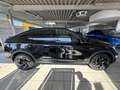 Renault Arkana ESPRIT ALPINE Full Hybrid 145 Noir - thumbnail 5