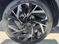 Renault Arkana ESPRIT ALPINE Full Hybrid 145 Noir - thumbnail 12