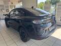 Renault Arkana ESPRIT ALPINE Full Hybrid 145 Noir - thumbnail 8