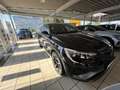 Renault Arkana ESPRIT ALPINE Full Hybrid 145 Noir - thumbnail 4
