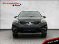 Renault Koleos Koleos dCi 4WD Schwarz - thumbnail 5