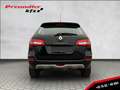 Renault Koleos Koleos dCi 4WD Schwarz - thumbnail 3
