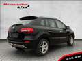 Renault Koleos Koleos dCi 4WD Schwarz - thumbnail 4