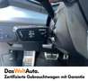 Audi Q5 40 TDI quattro S line Gri - thumbnail 18