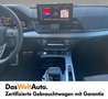 Audi Q5 40 TDI quattro S line Gri - thumbnail 11