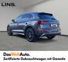 Audi Q5 40 TDI quattro S line Gri - thumbnail 3