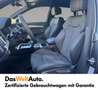 Audi Q5 40 TDI quattro S line Gri - thumbnail 9