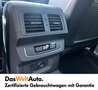 Audi Q5 40 TDI quattro S line Gri - thumbnail 17