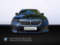 BMW 520 d Touring M Sportpaket Panorama Standhzg. AHK Schwarz - thumbnail 13