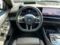 BMW 520 d Touring M Sportpaket Panorama Standhzg. AHK Schwarz - thumbnail 6