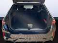 BMW 520 d Touring M Sportpaket Panorama Standhzg. AHK Schwarz - thumbnail 11