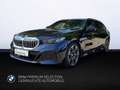 BMW 520 d Touring M Sportpaket Panorama Standhzg. AHK Schwarz - thumbnail 2