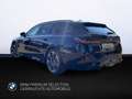 BMW 520 d Touring M Sportpaket Panorama Standhzg. AHK Schwarz - thumbnail 12