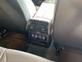 BMW 520 d Touring M Sportpaket Panorama Standhzg. AHK Schwarz - thumbnail 10