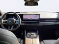 BMW 520 d Touring M Sportpaket Panorama Standhzg. AHK Schwarz - thumbnail 3