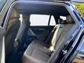 BMW 520 d Touring M Sportpaket Panorama Standhzg. AHK Schwarz - thumbnail 8