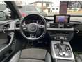 Audi A6 Avant 2,0 TDI ultra S-tronic (Reserviert) Schwarz - thumbnail 4