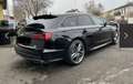 Audi A6 Avant 2,0 TDI ultra S-tronic (Reserviert) Schwarz - thumbnail 2