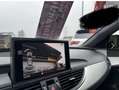 Audi A6 Avant 2,0 TDI ultra S-tronic (Reserviert) Schwarz - thumbnail 6