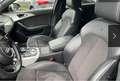 Audi A6 Avant 2,0 TDI ultra S-tronic (Reserviert) Schwarz - thumbnail 5